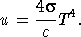 Звезды: их рождение, жизнь и смерть - img_368.png