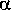 Звезды: их рождение, жизнь и смерть - img_440.png