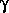 Звезды: их рождение, жизнь и смерть - img_448.png