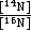 Звезды: их рождение, жизнь и смерть - img_460.png