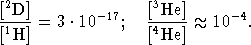 Звезды: их рождение, жизнь и смерть - img_461.png