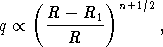 Звезды: их рождение, жизнь и смерть - img_584.png