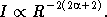 Звезды: их рождение, жизнь и смерть - img_731.png