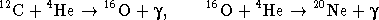 Звезды: их рождение, жизнь и смерть - img_850.png