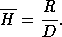 Звезды: их рождение, жизнь и смерть - img_1033.png