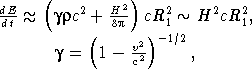 Звезды: их рождение, жизнь и смерть - img_1094.png