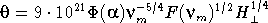 Звезды: их рождение, жизнь и смерть - img_1125.png
