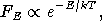 Звезды: их рождение, жизнь и смерть - img_1140.png