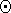 Звезды: их рождение, жизнь и смерть - img_1183.png