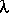 Звезды: их рождение, жизнь и смерть - img_1197.png