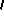 Звезды: их рождение, жизнь и смерть - img_1230.png