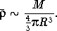 Звезды: их рождение, жизнь и смерть - img_928.png