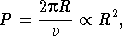 Звезды: их рождение, жизнь и смерть - img_948.png