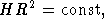 Звезды: их рождение, жизнь и смерть - img_950.png
