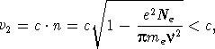 Звезды: их рождение, жизнь и смерть - img_999.png