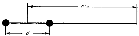 Звезды: их рождение, жизнь и смерть - img_1292.png