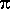 Звезды: их рождение, жизнь и смерть - img_1300.png
