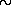 Звезды: их рождение, жизнь и смерть - img_1302.png