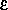 Звезды: их рождение, жизнь и смерть - img_1310.png