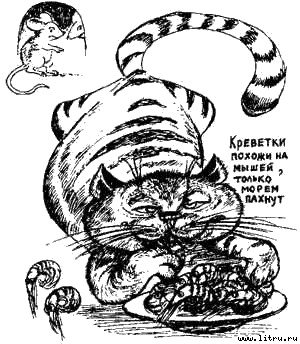 Книга про еду [Моя поваренная книга] - str_255.jpg