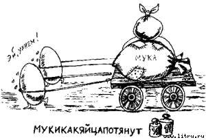 Книга про еду [Моя поваренная книга] - str_297.jpg