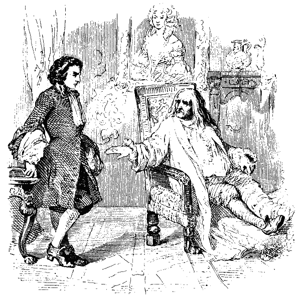 Робинзон Крузо (адаптированный вариант для детей) - i_001.png