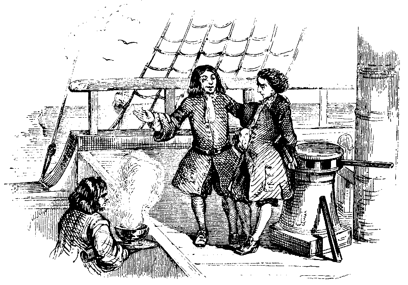 Робинзон Крузо (адаптированный вариант для детей) - i_002.png