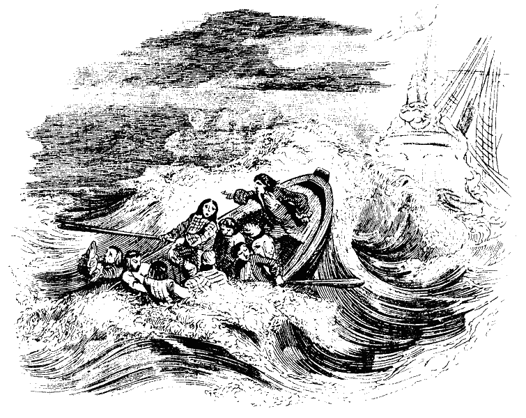 Робинзон Крузо (адаптированный вариант для детей) - i_005.png