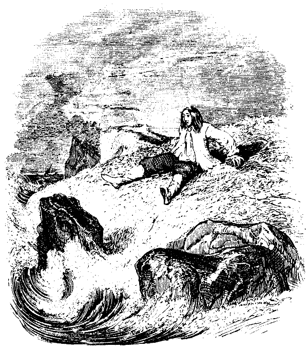 Робинзон Крузо (адаптированный вариант для детей) - i_006.png