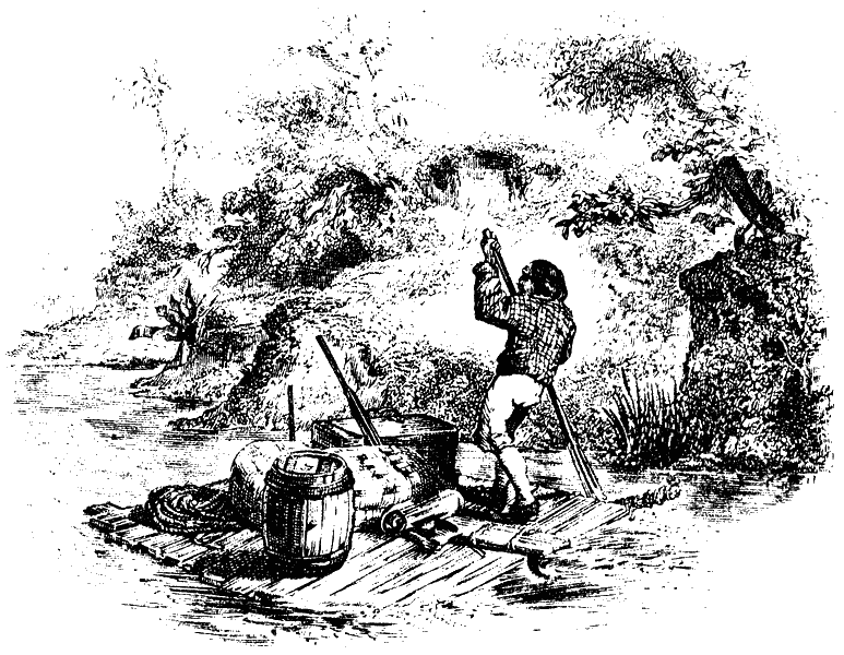 Робинзон Крузо (адаптированный вариант для детей) - i_008.png