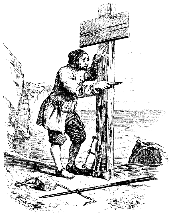 Робинзон Крузо (адаптированный вариант для детей) - i_010.png