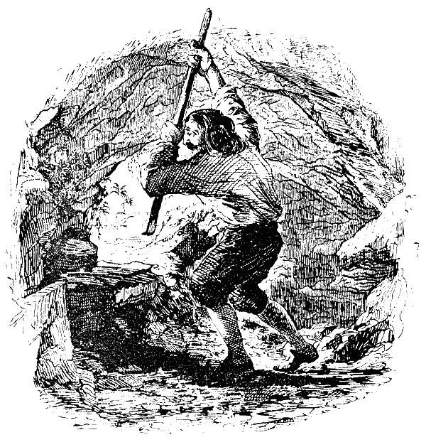 Робинзон Крузо (адаптированный вариант для детей) - i_011.png