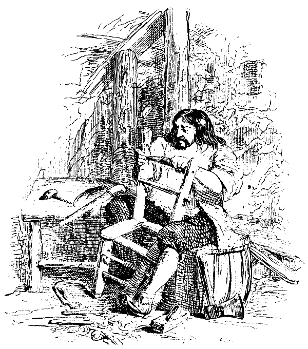 Робинзон Крузо (адаптированный вариант для детей) - i_012.png