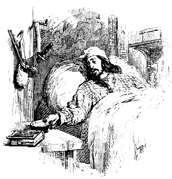 Робинзон Крузо (адаптированный вариант для детей) - i_014.png