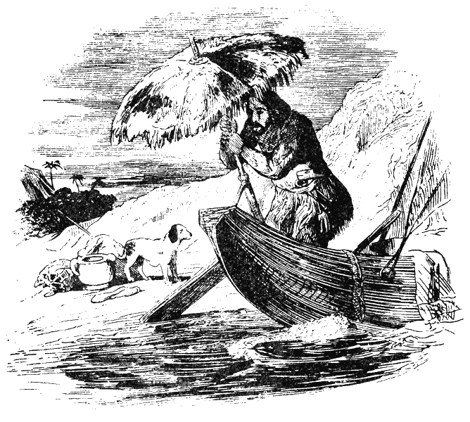 Робинзон Крузо (адаптированный вариант для детей) - i_021.png