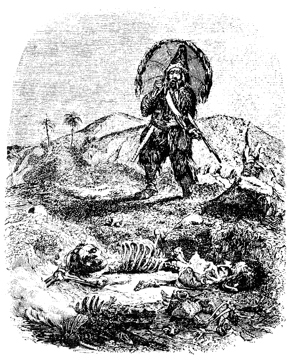 Робинзон Крузо (адаптированный вариант для детей) - i_028.png