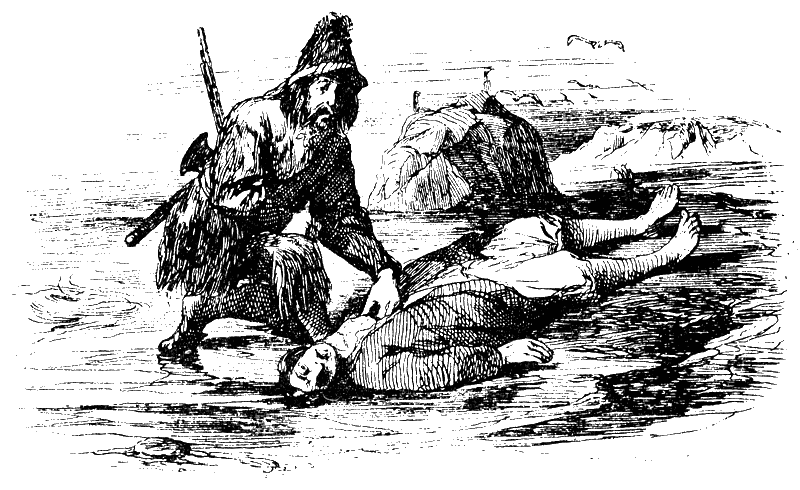 Робинзон Крузо (адаптированный вариант для детей) - i_032.png