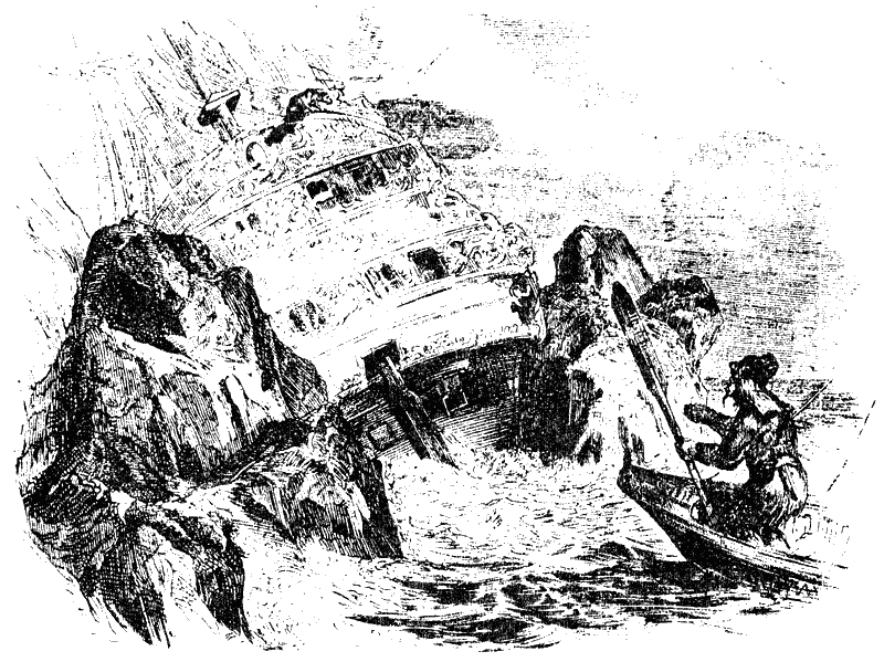 Робинзон Крузо (адаптированный вариант для детей) - i_033.png