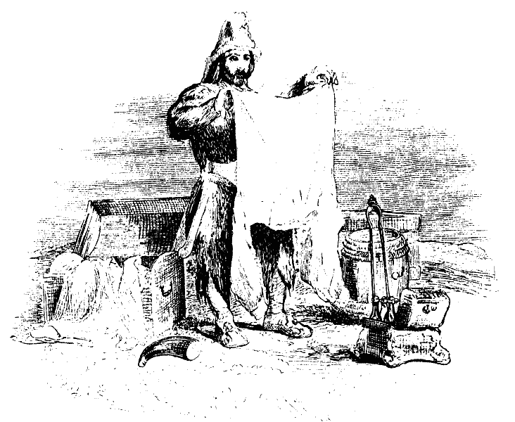 Робинзон Крузо (адаптированный вариант для детей) - i_034.png