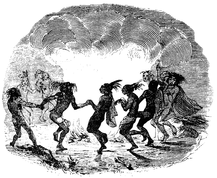 Робинзон Крузо (адаптированный вариант для детей) - i_036.png