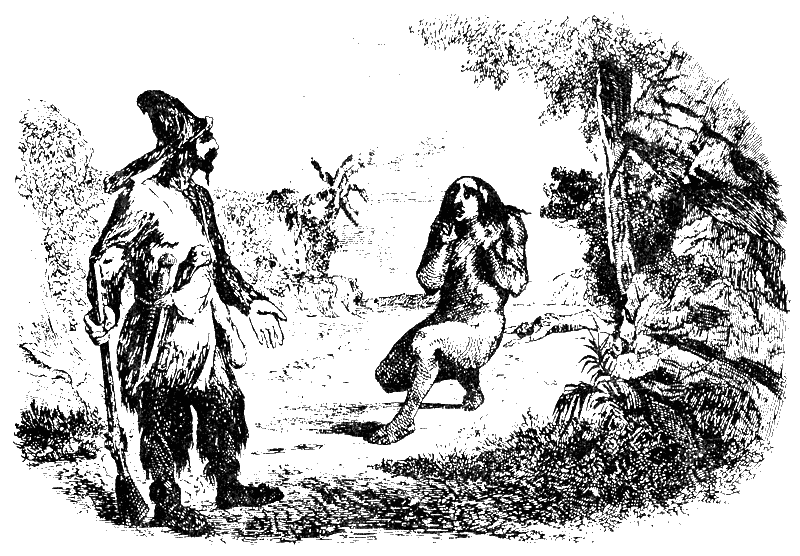 Робинзон Крузо (адаптированный вариант для детей) - i_037.png