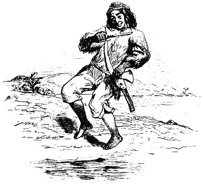Робинзон Крузо (адаптированный вариант для детей) - i_041.png