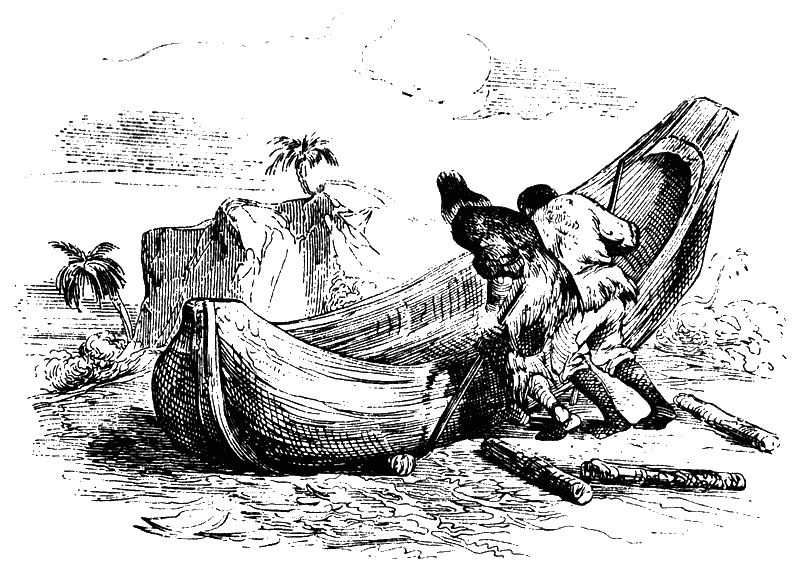 Робинзон Крузо (адаптированный вариант для детей) - i_043.png