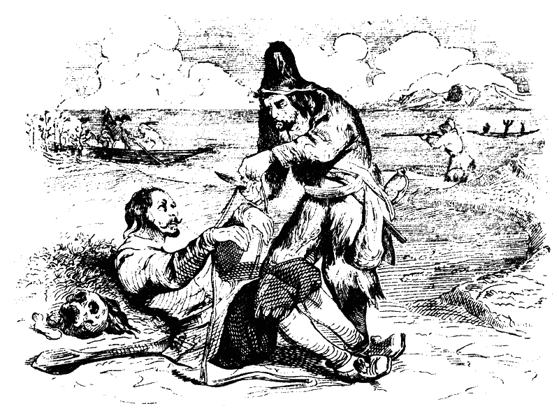 Робинзон Крузо (адаптированный вариант для детей) - i_045.png