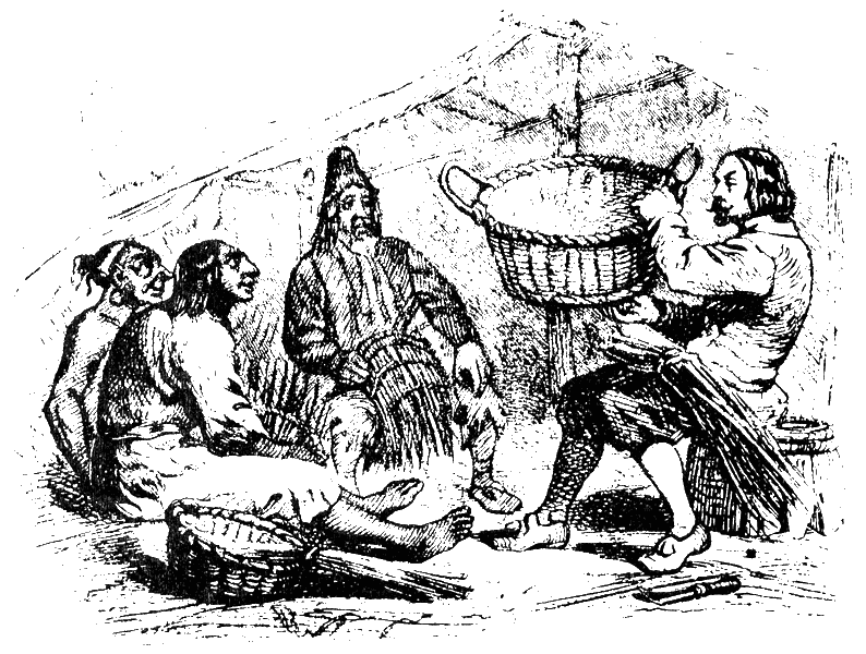 Робинзон Крузо (адаптированный вариант для детей) - i_048.png