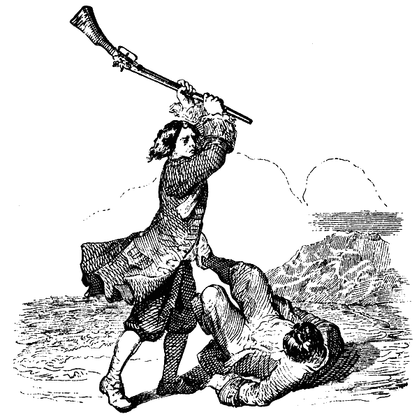 Робинзон Крузо (адаптированный вариант для детей) - i_051.png