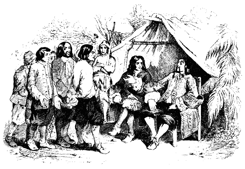 Робинзон Крузо (адаптированный вариант для детей) - i_053.png