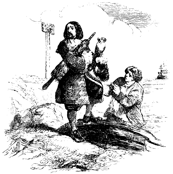 Робинзон Крузо (адаптированный вариант для детей) - i_054.png