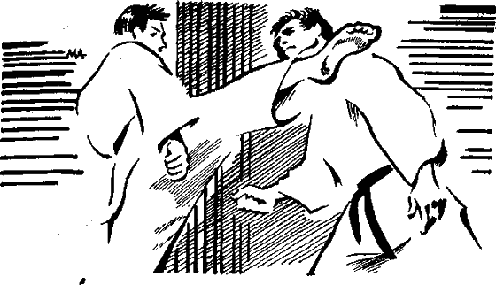 Убийцы в черном - i_001.png
