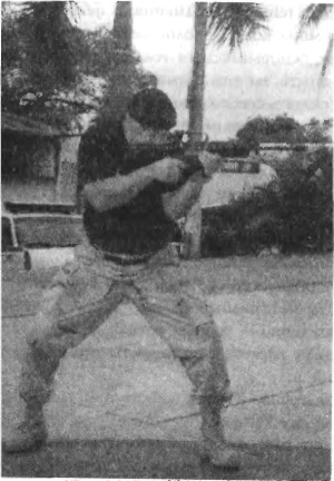 Абсолютная беспощадность... к себе! - _6.jpg